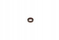 Corteco Krukaskring 12012911B - Afdichting Motor