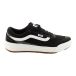 Vans Ultrarange 2.0 Rw Chaussures Noir EU 40 1/2 Homme