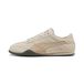 PUMA Bella UT Classic Femme Beige clair, beige clair, 39 EU