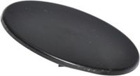 Thetford SC250/260/400/500 Blade - Afsluitdeksel Thetford Inbouw Casettetoiletten