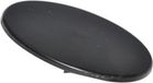 Thetford SC250/260/400/500 Blade - Afsluitdeksel Thetford Inbouw Casettetoiletten