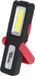 Kerbl Works LED-werklamp WorkFire 350