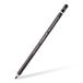 Staedtler Mars Lumograph black 100B 6B
