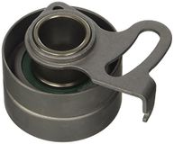 Ips Parts Jú ITB-6100 Hoekkussen