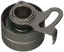 Ips Parts Jú ITB-6100 Hoekkussen