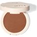 Benefit Hoola Wave Bronzing Balm
