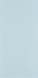 Florence Cardstock Linnenkarton - Glacier (Bleu) - Papier coloré - 27 x 13,5 cm - 100 feuilles - Texture - 250 g