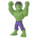 Hasbro Playskool Heroes Marvel Super Hero Adventures Mega Mighties Hulk