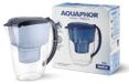 Aqu Carafe filtrante 2,8L bleu marine