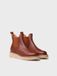 Toni Pons Bottines en cuir pour femmes | NEVADA-PO