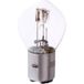 Maxgear Ampoule, Projecteur Principal 78-0125