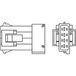 MAGNETI MARELLI Lambdasonde 466016355140