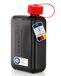 Hünersdorff Brandstofjerrycan STANDARD 2 L