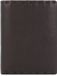 PICARD Portemonnee Ranger 1 Wallet Cafe Donkerbruin