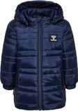 Hummel kinderwinterjas Hmlmosgrave Tex Jacket 220584