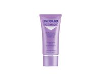 COVERMARK Face Magic Nr. 4 30 ml