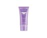 COVERMARK Face Magic Nr. 4 30 ml