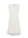 Vero Moda VMANNA Midi-jurk