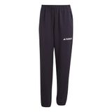 adidas Terrex Multi Knit Pants Trainingsbroek voor dames