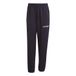 adidas Terrex Multi Knit Pants Trainingsbroek voor dames