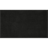 LIVARNO® Tapis de propreté (noir)