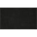 LIVARNO® Tapis de propreté (noir)