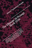 The Ultimate AI Prompt Book 2026