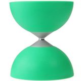Henrys Diabolo, groen