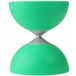 Henrys Diabolo, groen