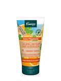 Kneipp 917430 Shower cream Unisex Orange 50 ml