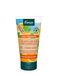 Kneipp 917430 Shower cream Unisex Orange 50 ml
