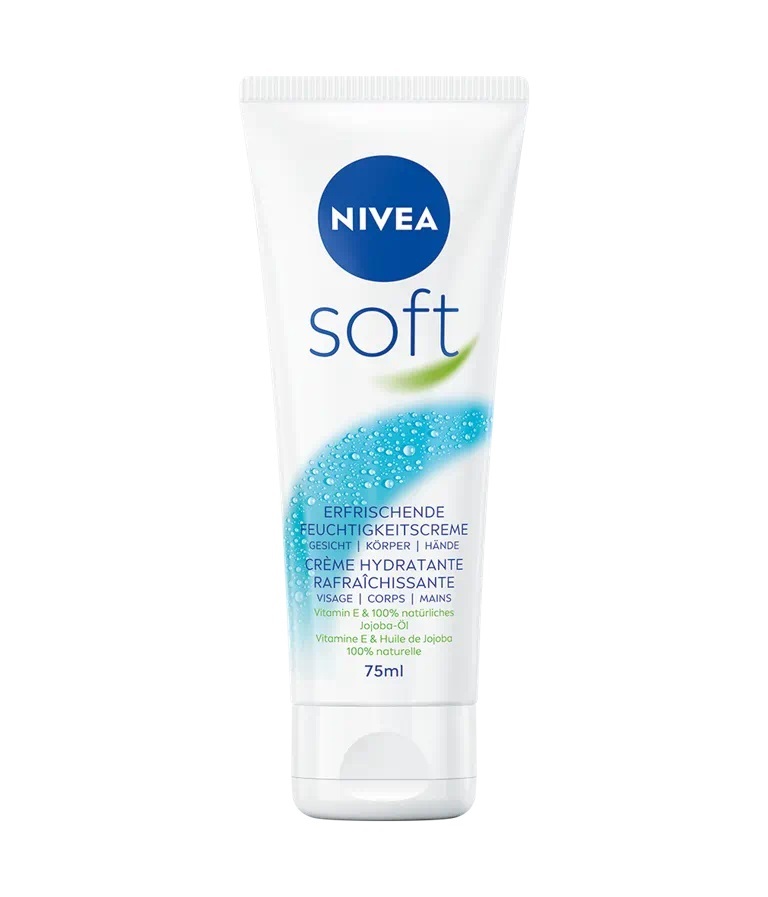 Nivea 89057