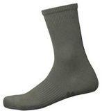 YPSILANTI Shimano Socks / 45-48 / Men