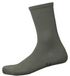 YPSILANTI Shimano Socks / 45-48 / Men
