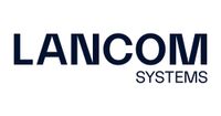 LANCOM Systems LANCOM IAP PSU (EU, Bulk 5)