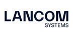 LANCOM Systems LANCOM IAP PSU (EU, Bulk 5)