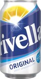 Rivella Original - Blik - 24x33cl