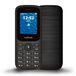HAMMER H myPhone MP2220 mobiele telefoon