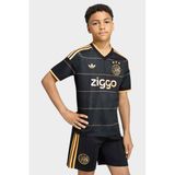 adidas Performance junior Ajax voetbalshirt uit