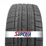 Superia Superia Bluewin UHP3 245/45 R20 103V XL 3PMSF Winterband