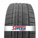 Superia Superia Bluewin UHP3 245/45 R20 103V XL 3PMSF Winterband