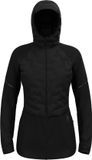 Odlo ZEROWEIGHT INSULATOR Jacket Women Black