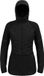 Odlo ZEROWEIGHT INSULATOR Jacket Women Black