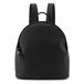 FREDsBRUDER rugzak My Bestie Collection Backpack Black zwart