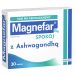 Magnefar Magnefar B6 Calm, 30 Tabletten