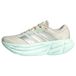 adidas Adistar 5 Chaussures de course femmes