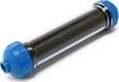 Wiltec NW-106 filtre à charbon actif 254mm (10 pouces)