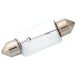 SPAHN lumière d'habitacle 12V 18W SV8.5 15x44