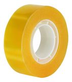 MILAN 80202 - rol plakband