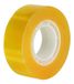 MILAN 80202 - rol plakband